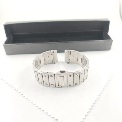 20mm riparazione orologio - 20mm, da