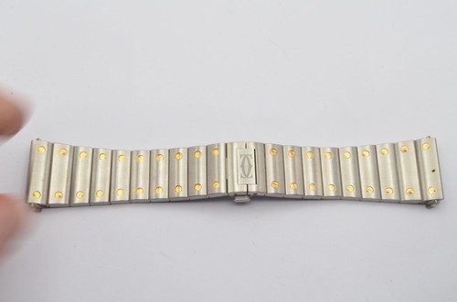 Cartier santos uomo - cartier,
