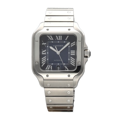 Orologio uomo automatico - uomo,
