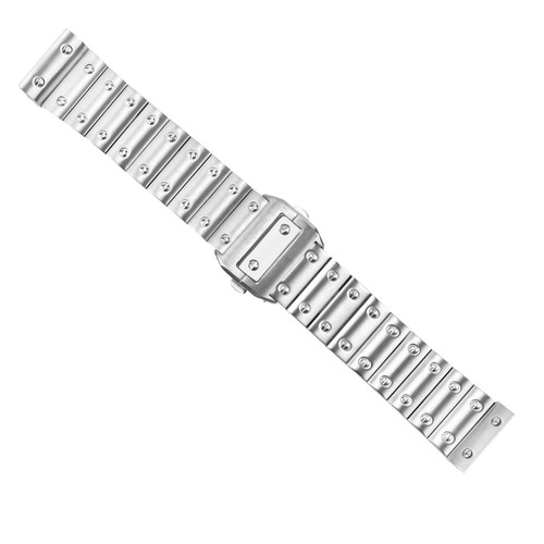 Cinturino orologio 23mm - orologio, per
