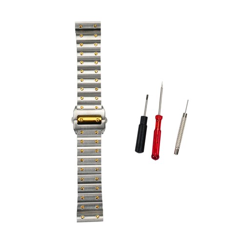 Cinturino orologio ricambio - di,