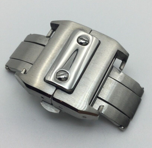 Fibbia distribuzione 18mm per - fibbia,
