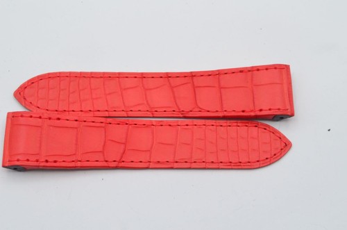 Cartier santos 100 bracciale - cartier,