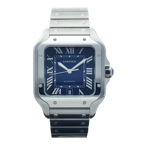 Orologio polso automatico - orologio, da