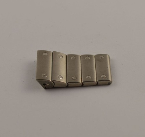 Cartier santos 100 bracciale - cartier,