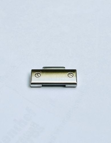 Elemento fascia arto cartier - elemento,