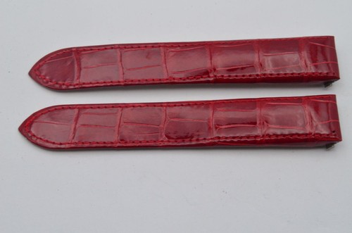 Cartier bracciale pelle - bracciale,