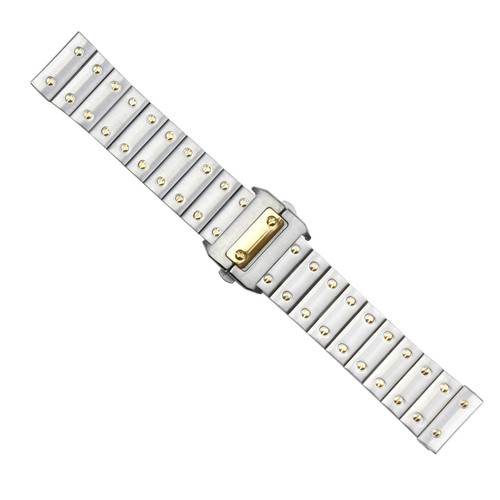 Cinturino orologio ricambio - orologio, di