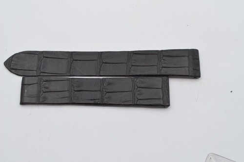 Cartier santos 100 bracciale - cartier,