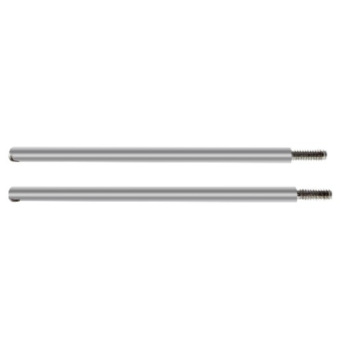 23mm perno vite per - vite,