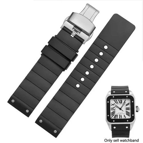 Cinturino orologio