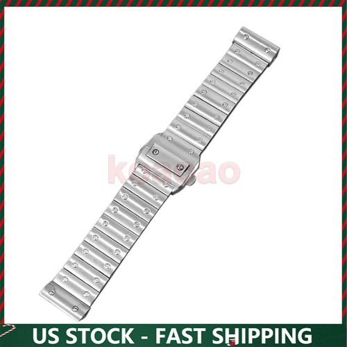 Cinturino orologio 23mm per - 23mm,