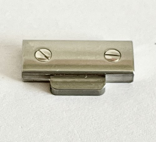 100 originale cartier - cartier, santos