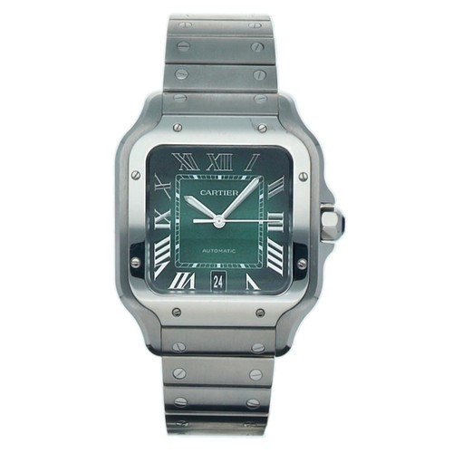 Orologio polso automatico - da,