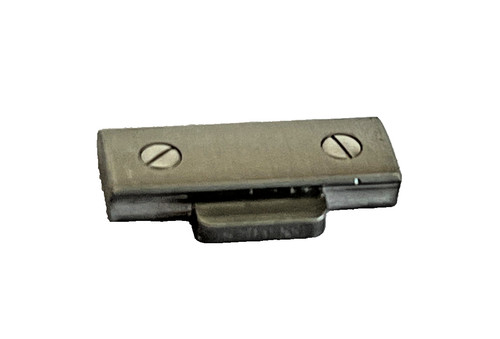 Link acciaio inox 100 - in,