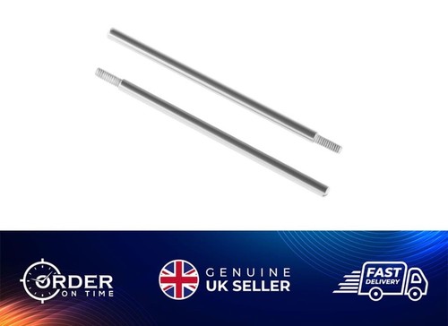 23mm perno vite per - a,