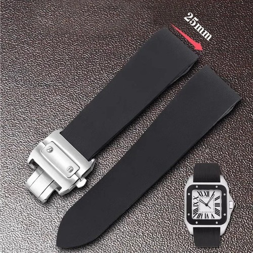 Cinturini orologio
