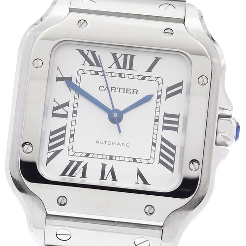 Orologio uomo automatico - uomo,