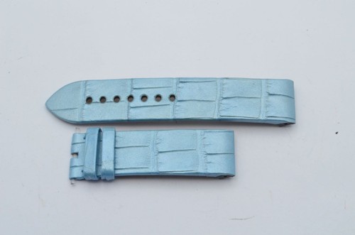 Cartier bracciale pelle - bracciale,