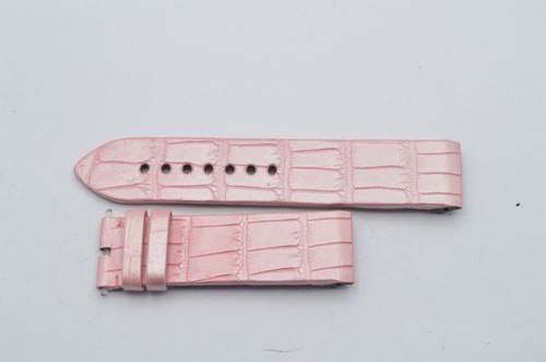 Cartier bracciale pelle - cartier,
