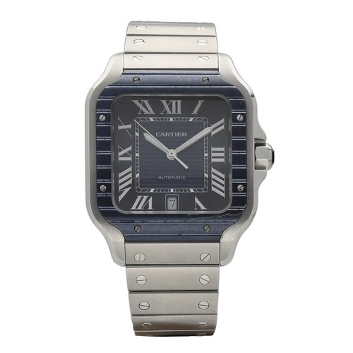 Orologio uomo automatico - orologio,
