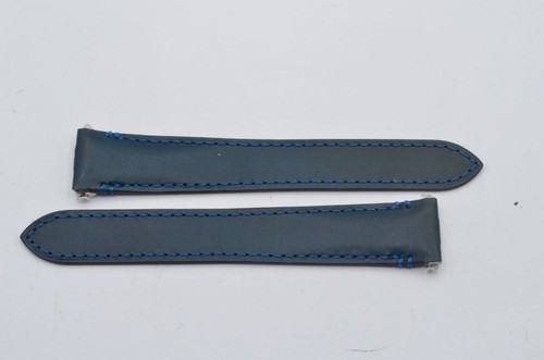 Bracciale cartier pelle 19mm - pelle,