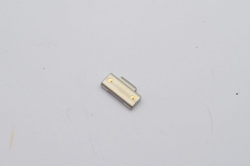 Cartier santos 100 - cartier,